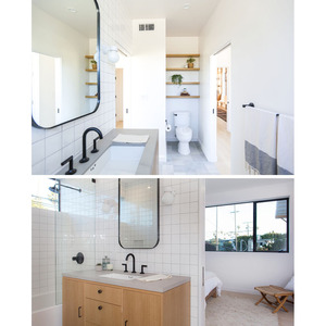 Solución Integral para Proyectos de Villas Ecológicas de Acero Ligero con Diseño Moderno - Product Image 2