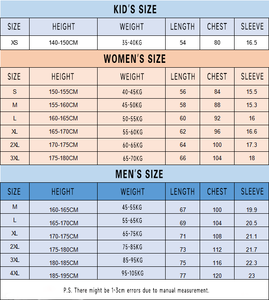 ملابس تنس ريشة ناعمة جيدة التهوية خالية من اللزوجة للنساء والرجال ملابس عادية ضيقة تناسب الطاولة قميص تنس بينغبونغ تي شيرتات - Product Image 6