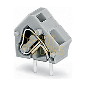 Wago 236752 - Nuovo - Product Image 1