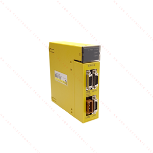 Module d'interface FANU-C A03B-0819-C011 AIF01A, unité de communication CNC I/O-Link - Product Image 6