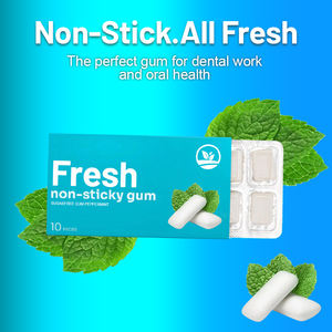 Высокоэнергетические Мятные мяты от производителя - Product Image 4