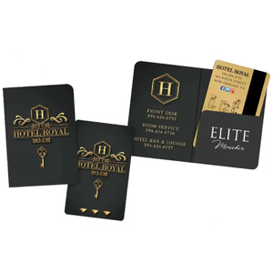 13.56Mhz Hotel Key <strong>Card</strong> Hotel Smart <strong>Card</strong> <strong>Access</strong> <strong>Control</strong> Magnetic Stripe Hotel Door <strong>Card</strong>