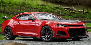 Rueda forjada de 17 18 19 20 22 24 26 pulgadas para <span class=keywords><strong>BMW</strong></span> 530i 540i M550i x Drive 530e <span class=keywords><strong>540E</strong></span> M240 m760 M340 m850 840 840i 630i 535le 525i i7 - Product Image 6