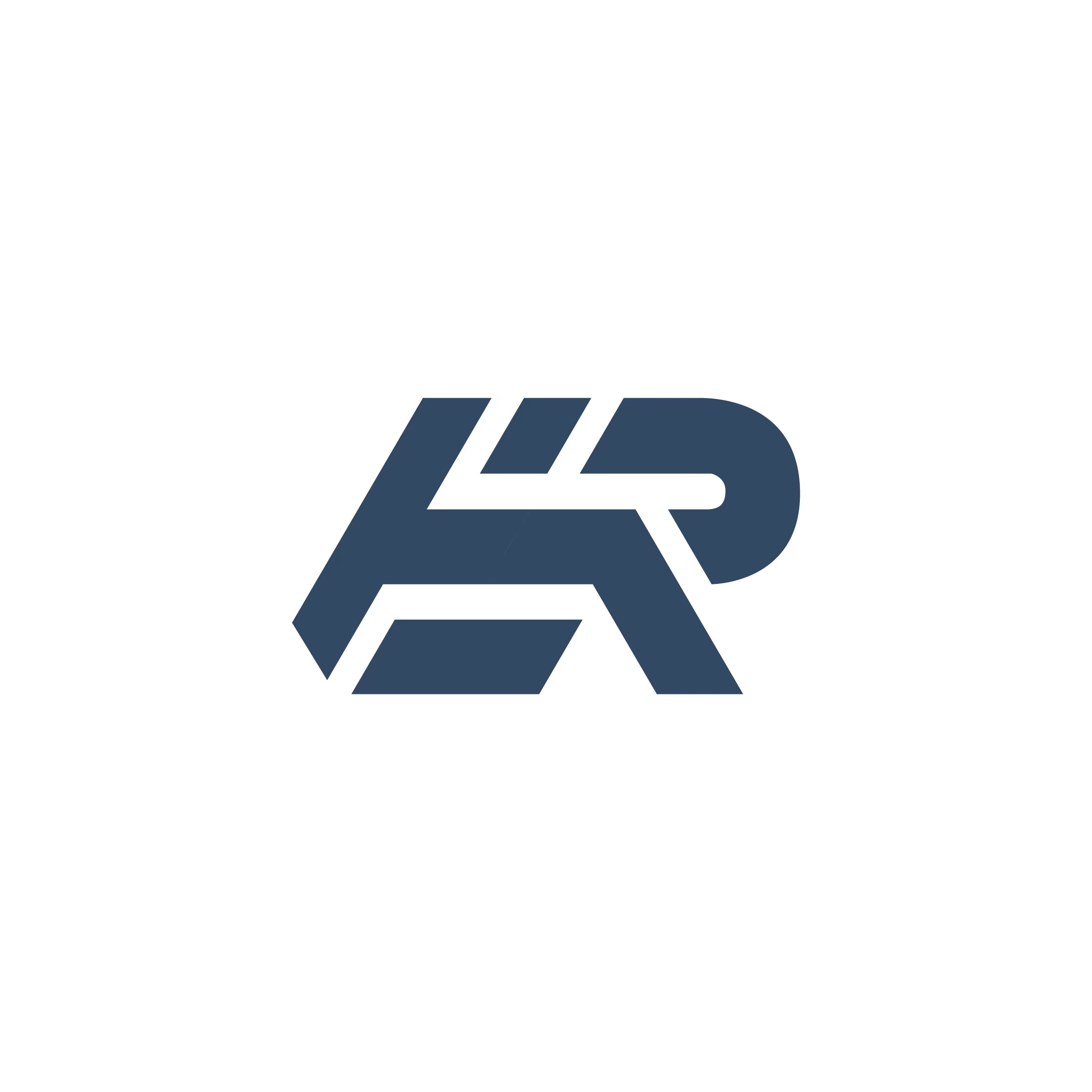 Ningbo Hongrun Import And Export Co., Ltd. logo