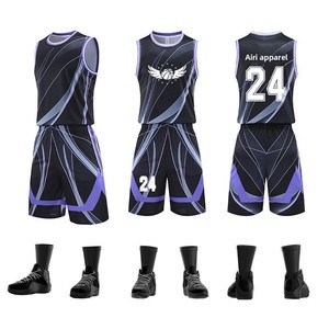 Robes <span class=keywords><strong>de</strong></span> <span class=keywords><strong>ballet</strong></span> pour hommes adultes 100% polyester, personnalisables, pour entraînement, camp, match, pratique, amples, confortables, impression <span class=keywords><strong>de</strong></span> logo, en stock - Product Image 5