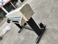 Impresora de sublimación térmica MUTOH de segunda mano de alta calidad, plotter CAD de alta calidad