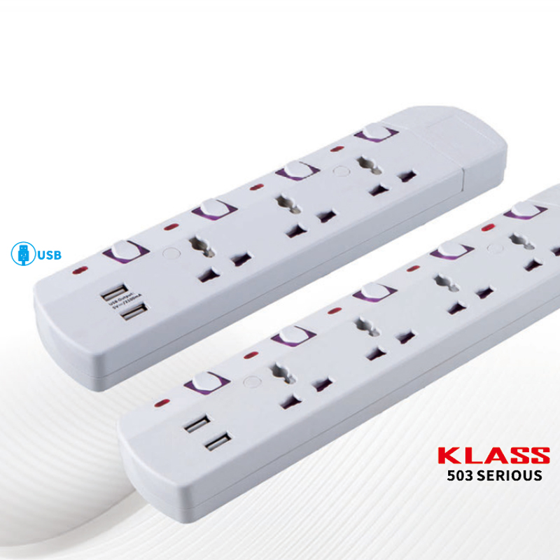 industrial sockets uk worksite