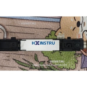 Unidad de Expansión Original PNP KEYENCE FS-V32CP FS-V32P Tipo de Conector M8 - Product Image 4