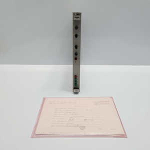 โมดูลรับส่งสัญญาณไฟเบอร์ Netcon รุ่น Plc 5464-473 V E สำหรับสินค้าที่มีการรับประกัน - Product Image 1