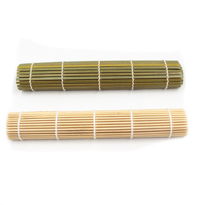 Kit de Herramientas para Hacer <span class=keywords><strong>Sushi</strong></span> en Casa, Máquina para Hacer <span class=keywords><strong>Sushi</strong></span> con Rodillo de Bambú - Product Image 2