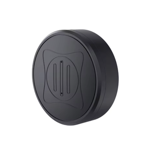 Xách tay mini GPS Tracker thời gian thực chống mất định vị cho xe vật nuôi trẻ em với Thông Minh Navigation G10 - Product Image 1