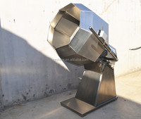 Croustilles automatiques Machine de Frites De Patate douce Faisant L'équipement
