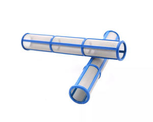 Pulvérisateur <span class=keywords><strong>de</strong></span> <span class=keywords><strong>peinture</strong></span>, sans air, avec 60 filtres Pro, pour <span class=keywords><strong>Graco</strong></span>, livraison gratuite, 287032 - Product Image 3