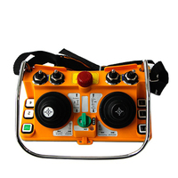 Iartt — Joystick industriel sans fil pour grue pont, meilleure vente directe au moins cher d'usine