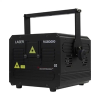 Лазерный RGB, 10 Вт, 10 Вт, 12 Вт, 15 Вт, 20 Вт