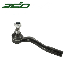 Piezas de dirección ZDO extremo de barra de acoplamiento exterior delantero para 0000 C240 016 <span class=keywords><strong>030</strong></span> 19241775 <span class=keywords><strong>203</strong></span> 330 <span class=keywords><strong>203</strong></span> 19 03 330 23 03 - Product Image 2