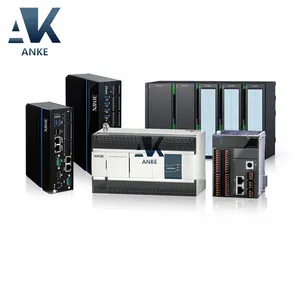 In Stock XINJE module A-BOX A-BOX-4G A-BOX-W A-BOX-U 4GBOX 4GBOX-L T-BOX W-BOX W-BOXL S-BOX-T
