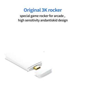 M15 oyun sopa 4K HD 20000 + oyunlar oyuncu 2.4Ghz kablosuz denetleyici el Arcade klasik TV ev Video oyunu konsolları - Product Image 4