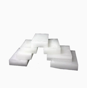 Cera de <span class=keywords><strong>Parafina</strong></span> 58-60 China Precio Económico <span class=keywords><strong>Parafina</strong></span> Sólida Totalmente Refinada de Grado Industrial en Venta - Product Image 2