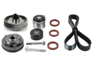 Kit de courroie de distribution VVT pour Chevrolet Sonic Aveo Cruze 1.8L 1.6L (2010-2018) – Vente directe usine, fabricant d'origine