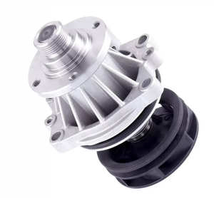 Bomba de Agua <span class=keywords><strong>MEYLE</strong></span> 11517527799 11517509985 para BMW Serie 3 5 7 E39 E36 E46 E38 M52 M54 - Product Image 1