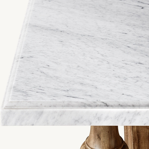 Table à manger en <span class=keywords><strong>bois</strong></span> massif <span class=keywords><strong>de</strong></span> chêne <span class=keywords><strong>naturel</strong></span> au design moderne et luxueux <span class=keywords><strong>chaises</strong></span> meubles table à manger ensemble pour <span class=keywords><strong>4</strong></span> 6 sièges - Product Image 3