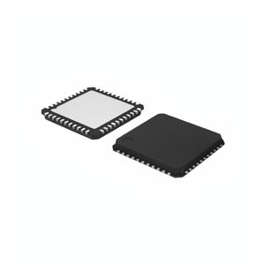 Buy Online Electronic Components Interface 44 LQFP Authorized Distributor AMIS-49200-XTP - Product Image 1