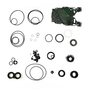High Quality Automatic <strong>Transmission</strong> <strong>AW60</strong>-40LE/42LE Overhaul Rebuild Kit - Product Image 1