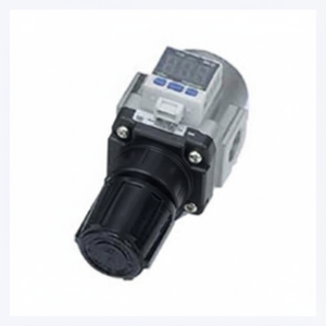 Accessoires électroniques de haute qualité, ZPT20UUJ30-04-A10, avec un bon prix - Product Image 1