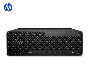 Pour station de travail <span class=keywords><strong>HP</strong></span> <span class=keywords><strong>Z2</strong></span> SFF G1i Tower avec processeur Intel Core U5-235 U7-265 NVIDIA RTX A400 4 Go A1000 8 Go RTX 2000 Ada 16 Go - Product Image 1