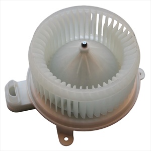 LEXUS CT200H/HS250H 2010-2017 Air Conditioner A/C Heater Blower <strong>Fan</strong> Motor Brushless 13.5V OEM 8710375020 8710375021 8710376030 - Product Image 1