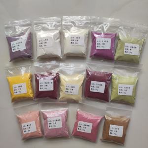 Poudre de propionate de sodium d'approvisionnement d'usine-Conservateur et antioxydant de qualité <span class=keywords><strong>alimentaire</strong></span>, efficace contre les moisissures et les levures, haute stabilité - Product Image 3