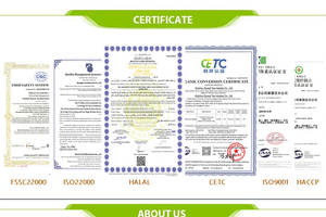 Polvo para <span class=keywords><strong>Helado</strong></span> <span class=keywords><strong>de</strong></span> <span class=keywords><strong>Chocolate</strong></span>, Mezcla <span class=keywords><strong>de</strong></span> Polvo para <span class=keywords><strong>Helado</strong></span> Suave Estilo McDonald's, 1 kg, Reproduce el Sabor Famoso, Suave y Sedoso para Tiendas <span class=keywords><strong>de</strong></span> Postres - Product Image 2