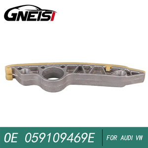 Rail de distribution de haute qualité, vente directe usine, pour Audi A4 S4 A5 S5 A6 S6 A8 S8 Q7 Volkswagen Touareg <span class=keywords><strong>Phaeton</strong></span> 059109469E - Product Image 2