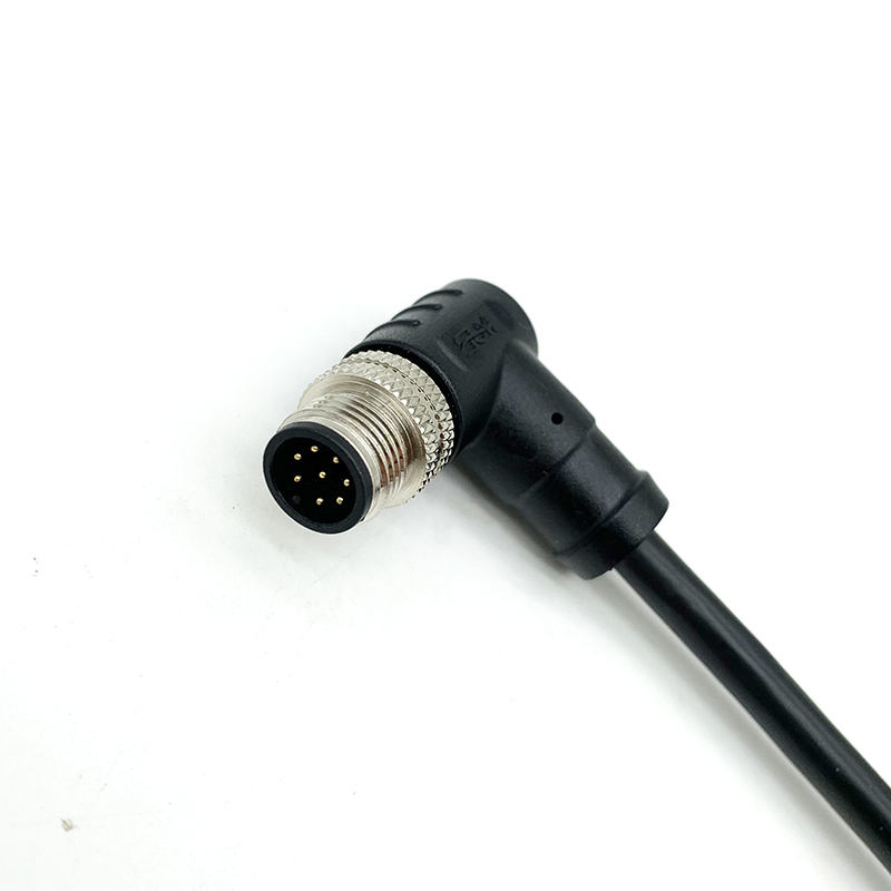 rubber connector