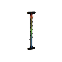 Detector de Metales Profesional OKM EXP-7000 Plus, Escáner de Suelo y Túneles