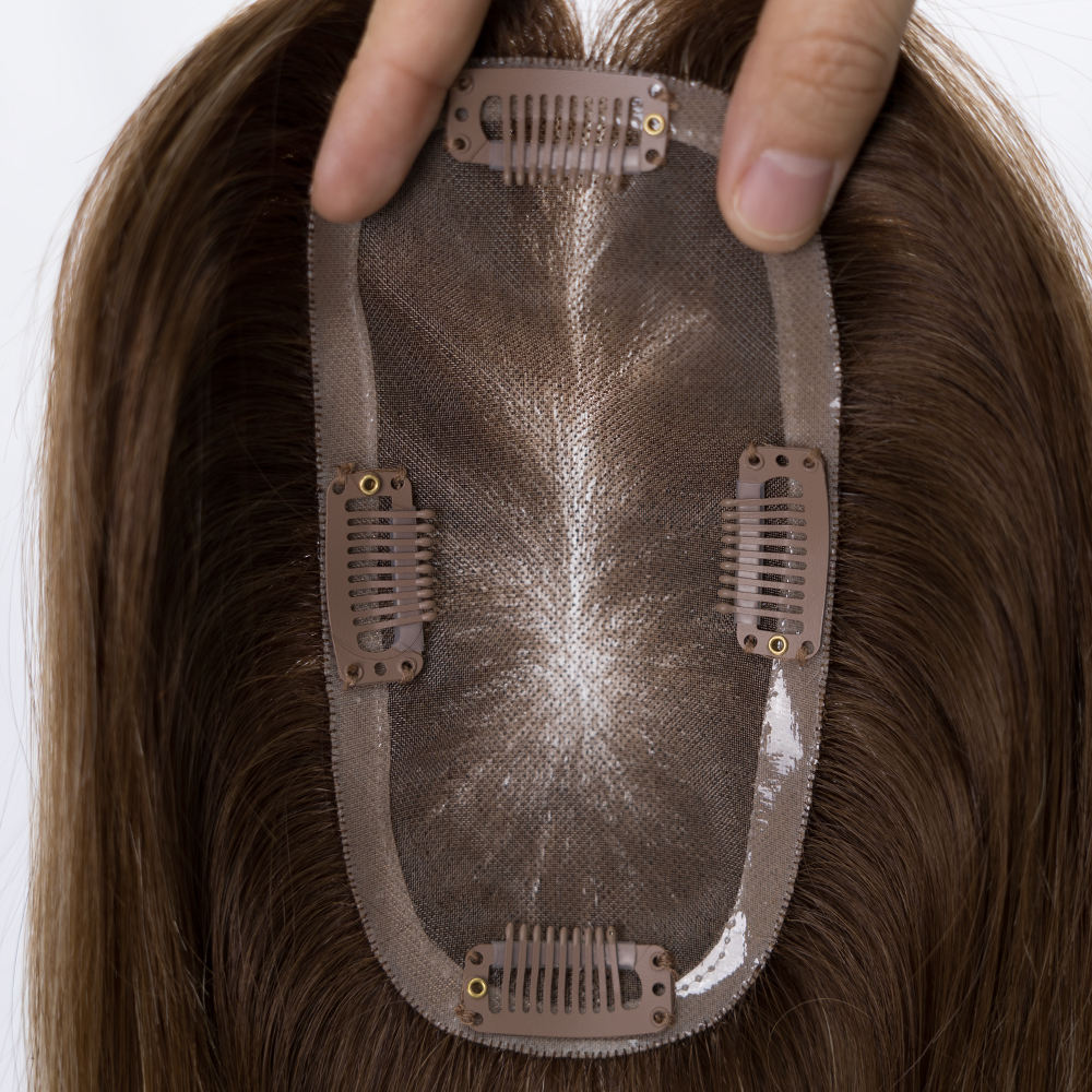 Tamaño mini de 3x6 pulgadas