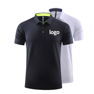 wholesale dri fit polo shirts