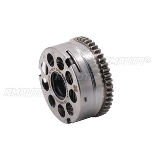 1021200XEC01 Ajustador de Admisión del Motor, Piñón de Entrada del Árbol de Levas, Sincronización de Escape para Great Wall H7, Pieza de Motor, Accesorios para Coche - Product Image 1