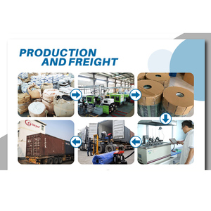 Alfombra de Nailon Personalizada con Logotipo de Moda 2026, Tapete para <span class=keywords><strong>Puerta</strong></span> con Logotipo para Interiores y Exteriores, Entrada Comercial - Product Image 4