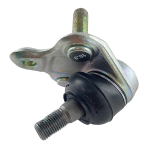 OE 43330-19095 43330-19115 Rotule inférieure de <span class=keywords><strong>voiture</strong></span> pour <span class=keywords><strong>Toyota</strong></span> Corolla Avensis Carina Rotule de suspension - Product Image 3