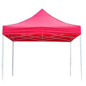Toldo cuadrado <span class=keywords><strong>de</strong></span> alta calidad para cabina <span class=keywords><strong>de</strong></span> boda, carpa plegable, 3x6 - Product Image 5