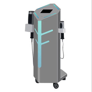 Hautverjüngungs-Massageroller für Körpergewichtsreduktion und Schlankheits-Endosphären-Maschine zur Körperformung und Straffung Professionelle Geräte - Product Image 2