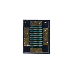 ชิ้นส่วนอิเล็กทรอนิกส์ RF MOSFET HEMT 28V แบบ CG2H80015D-GP4ดั้งเดิมและใหม่ - Product Image 1