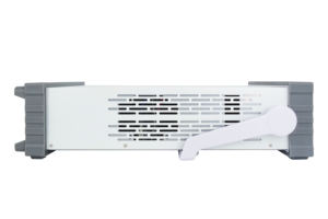 TTLTES programmabile alimentazione digitale lineare 150V/1A risoluzione di precisione commutazione alimentatori industriali DC 220V/50Hz - Product Image 5