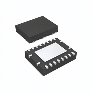 20 VFQFN Exposed Pad SN74AVC6T622RGYR Electronic Circuit Components Original Interface - Product Image 1
