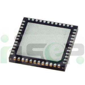 STM32F401CBU6TR Microprocesseur MCU <span class=keywords><strong>STM</strong></span> IC Puces ARM Cortex <span class=keywords><strong>M4</strong></span> UFQFPN-48 SMD STM32F401CBU6 - Product Image 1