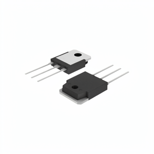 ทรานซิสเตอร์ IXTQ32N65X TO-3P ชิ้นส่วนอิเล็กทรอนิกส์ มีสินค้าในสต็อก - Product Image 1