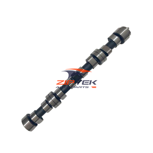 13001-9c600 محرك ديزل LD23 لنيسان فانيت سيرينا كابستار - Product Image 2