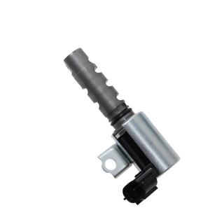 Válvula de Control de Aceite de Distribución Lado Izquierdo Crown Reiz, Válvula VVT 15340-31020 - Product Image 2